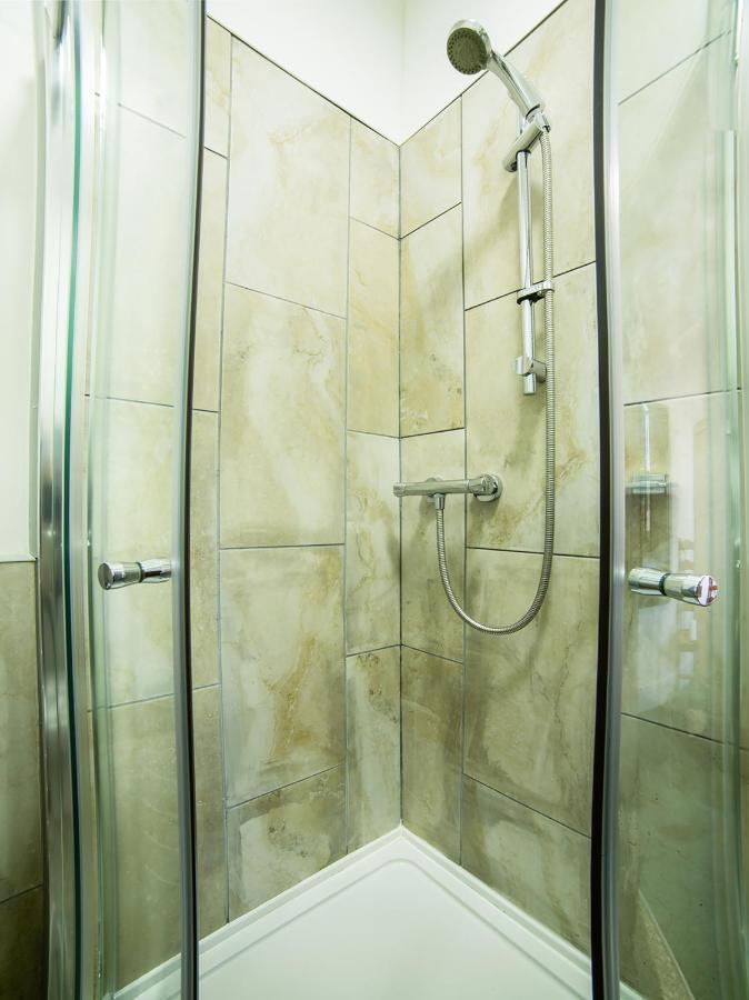 Hotel 119 Darlington  Dış mekan fotoğraf